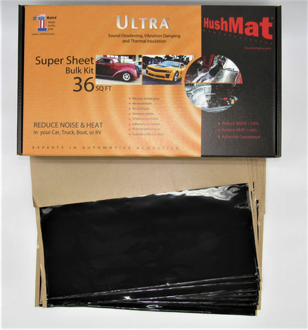 HMAT10800_1a.jpg