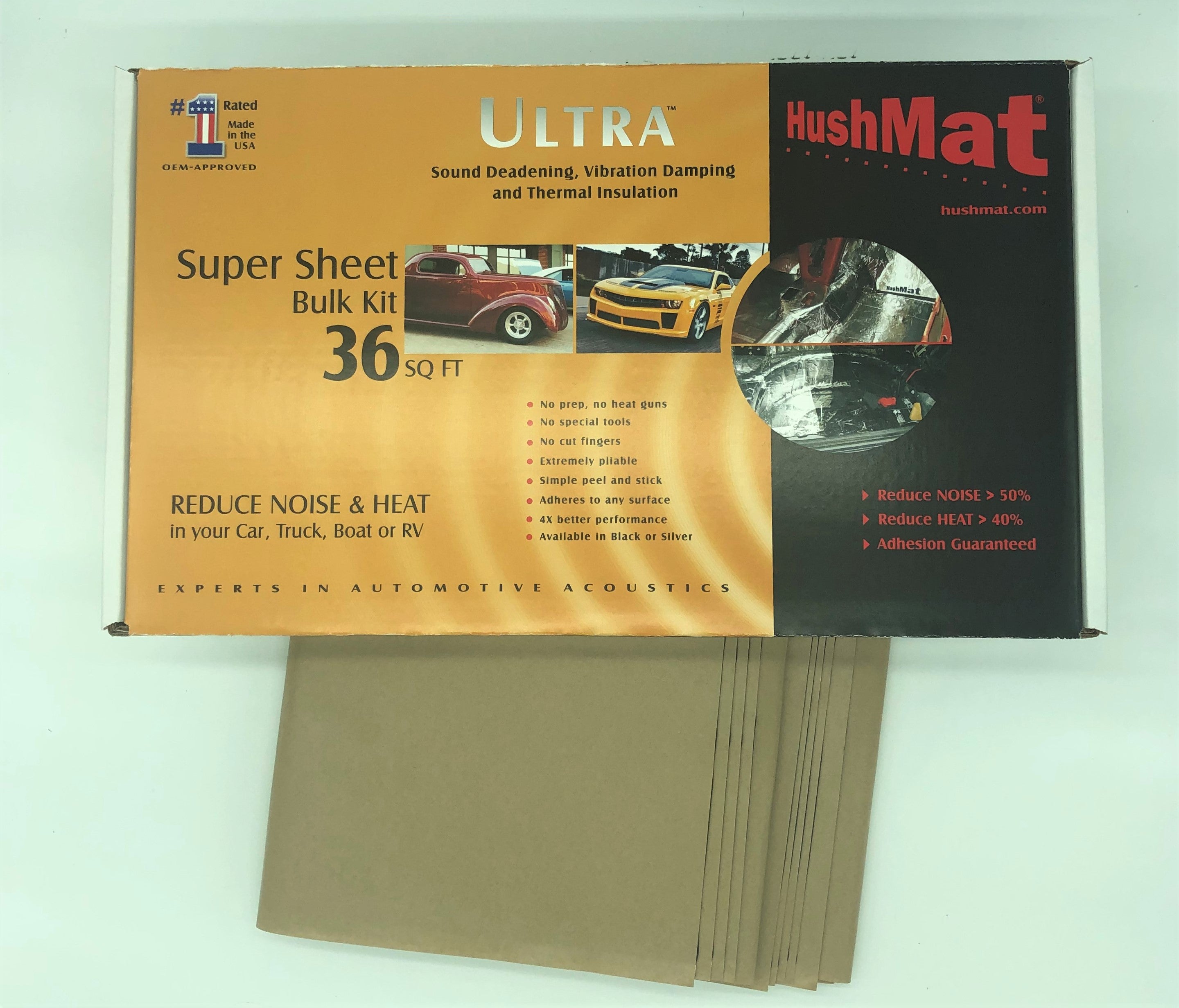 HMAT10801_1.jpg