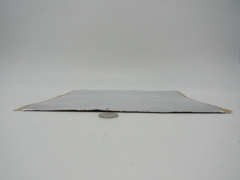 HMAT10900_3.jpg