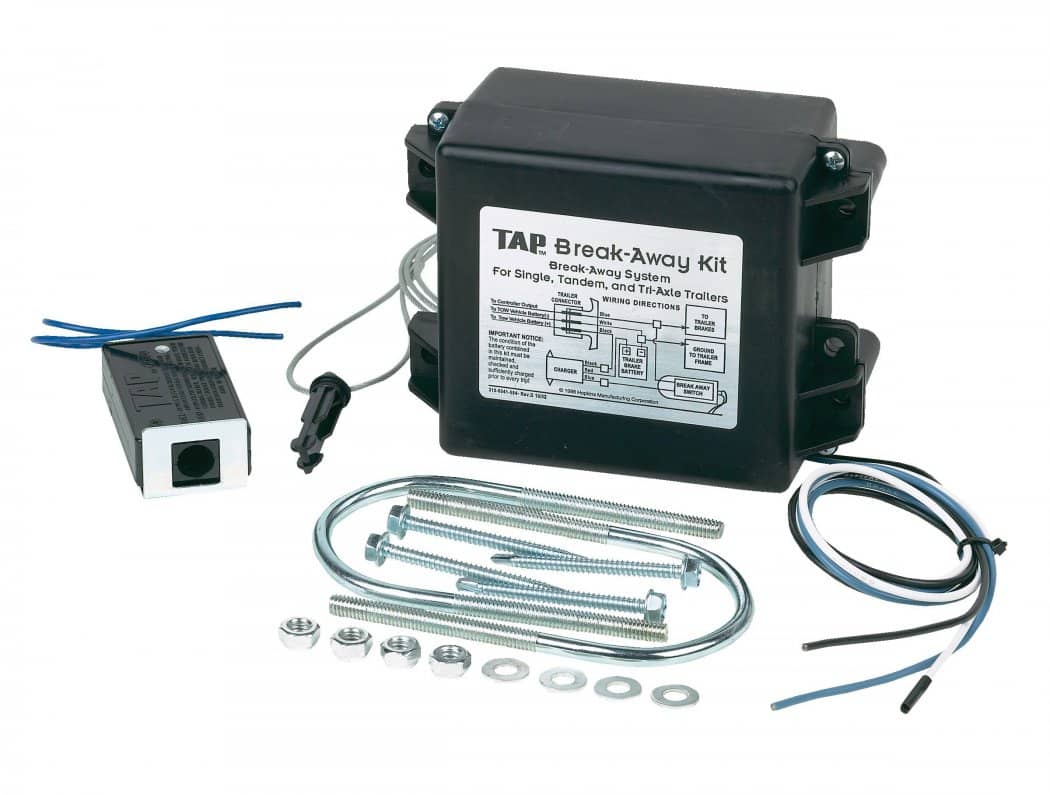 HOP-20001_01.jpg