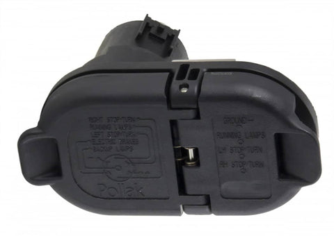 HOP-40975_01.jpg