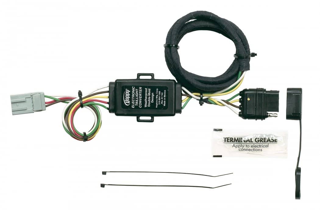 HOP-43105_01.jpg