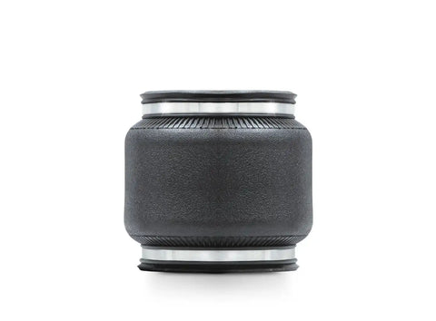 Pacbrake Heavy Duty Single Convoluted Replacement Air Spring
