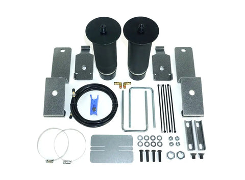 Pacbrake Z85 And YC1