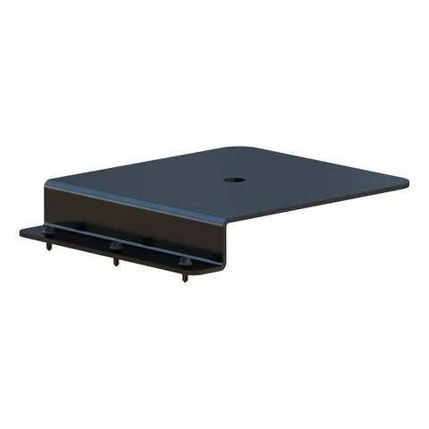 RANCH HAND HRLBS100 LIGHT BRACKET