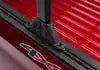 HRO_Elevate_19Chevy_Silverado_Details_04Foot.jpg