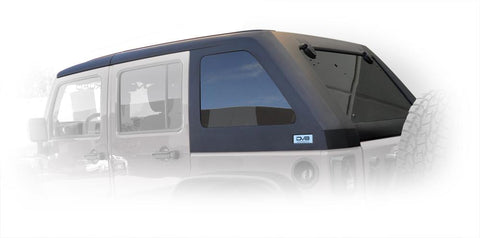 HT07FB42_on vehicle_exterior (3).jpg