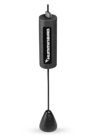 HUMMINBIRD 407040-1 ICE-55 ICE FISHING FLASHER