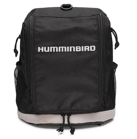 HUMMINBIRD 407040-1 ICE-55 ICE FISHING FLASHER