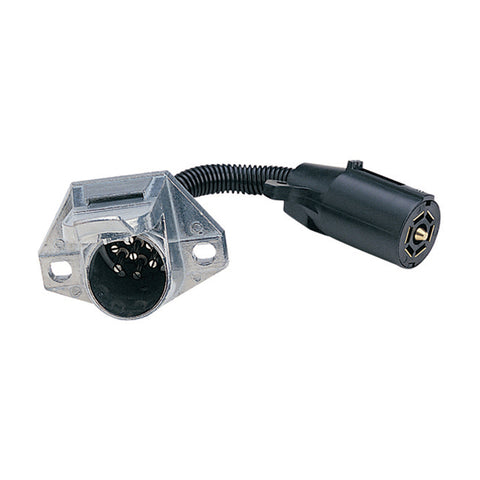 HUS_13064_Connector Adapter_7 Blade to 7 Pin_2.jpg