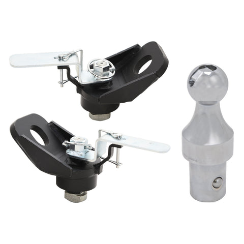 HUS_33099_Gooseneck Anchors Kit_B gf.jpg