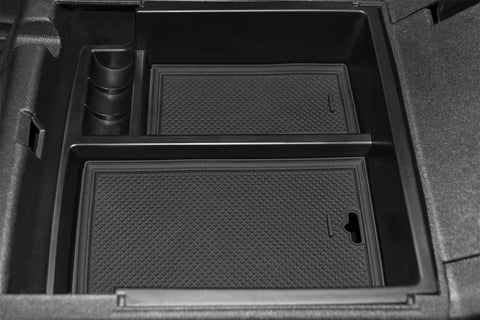 HVC-HFB-08-009_02.jpg
