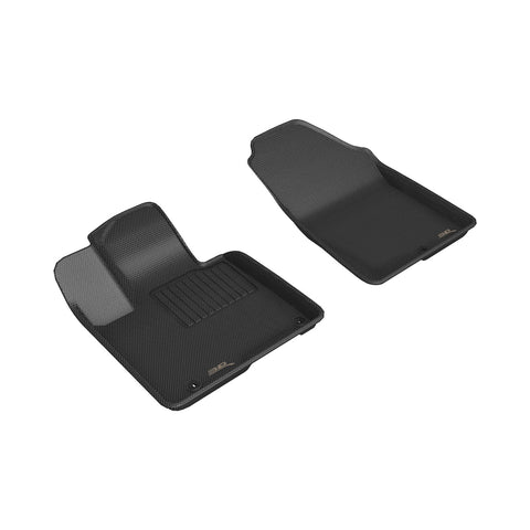 HYUNDAI_SANTA_CRUZ_LHY1181_1_A_black.jpg