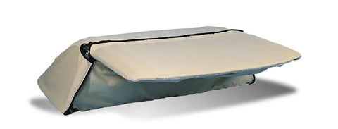 Covercraft IC9013TF Hardtop Protector For Convertibles