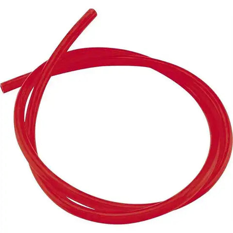 HELIX RACING 516-7161S 5/16' ID X 7/16' OD X 3 FT. SOLID R