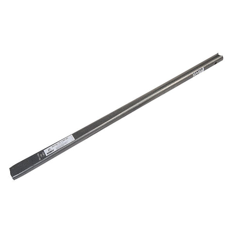 Husky Towing 32329 Round Spring Bar For Centerline Series 801 to 1200 LB Tong With Labels