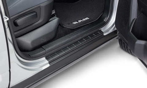 Husky_TrailArmor_Ram1500_InteriorFrontPassenger_14064.jpg