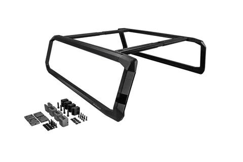 Kuat Racks IBEX RACK IBEXC1 - Mid Size Truck Long Bed