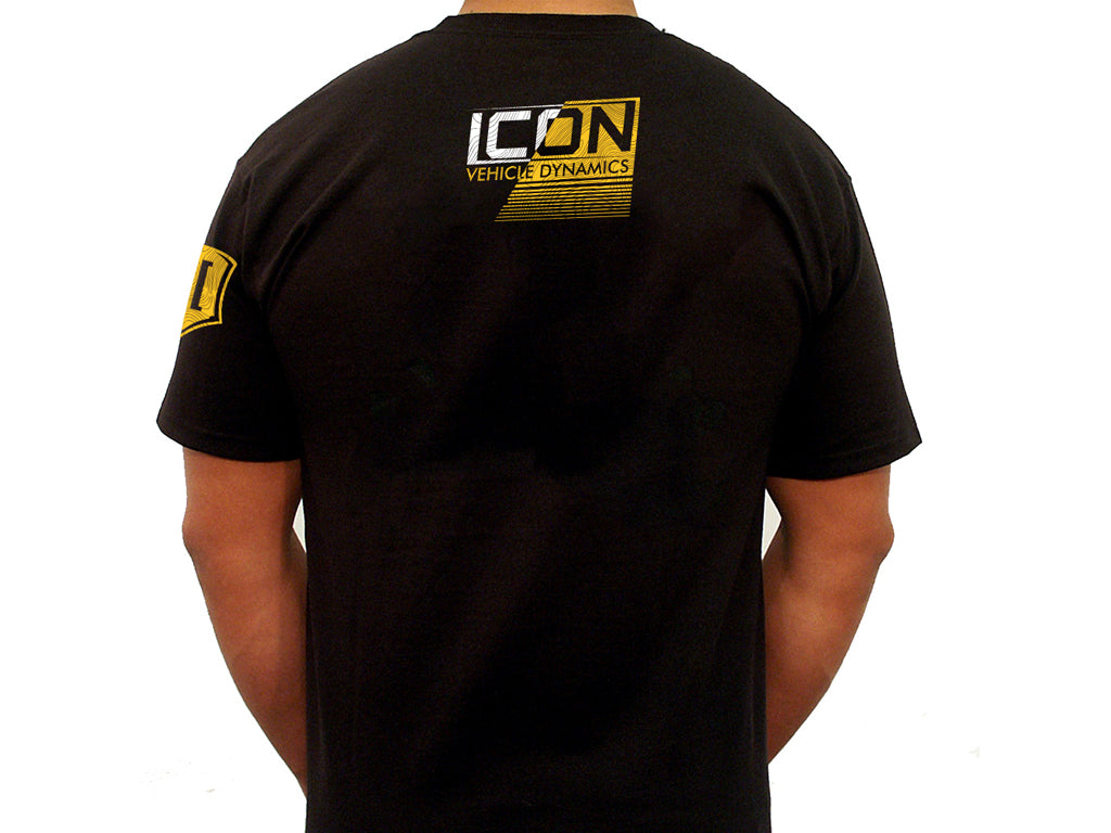 ICON_STRIKEOUT_TEE_2019_BACK_WEB_LARGE.jpg