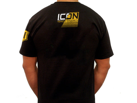ICON_STRIKEOUT_TEE_2019_BACK_WEB_LARGE.jpg
