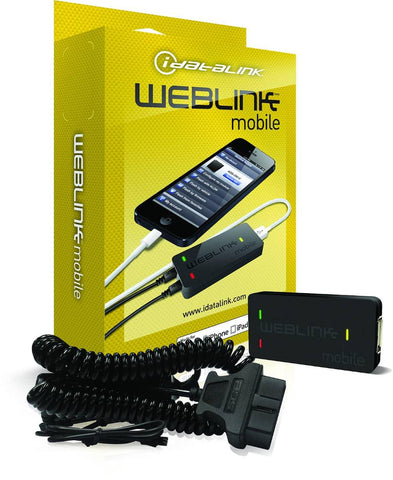 IDA-ADS-WLM-AP1_01.jpg