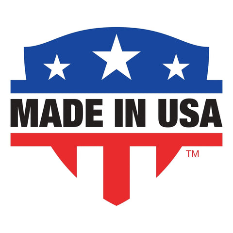 CURT 12013 Class 2 Trailer Hitch, 1-1/4-Inch Receiver, Fits Select Toyota Matrix