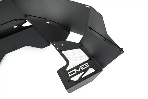 DV8 Offroad INFEND-05FB Fender Liner