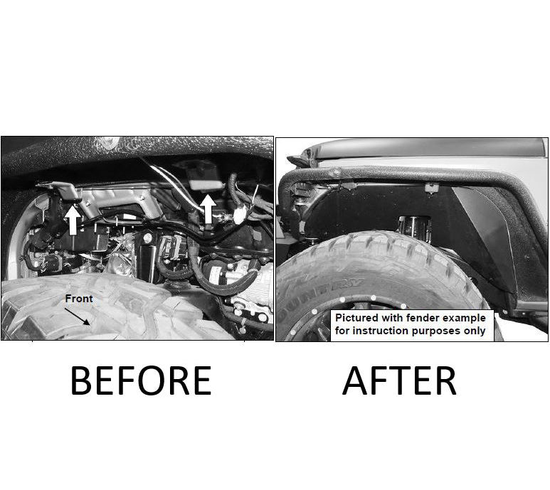 INFR20G_2.jpg