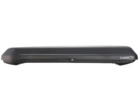 INNO Racks BRM320MBK Cargo Carrier; Box Style; Compatible With All Cross Bars