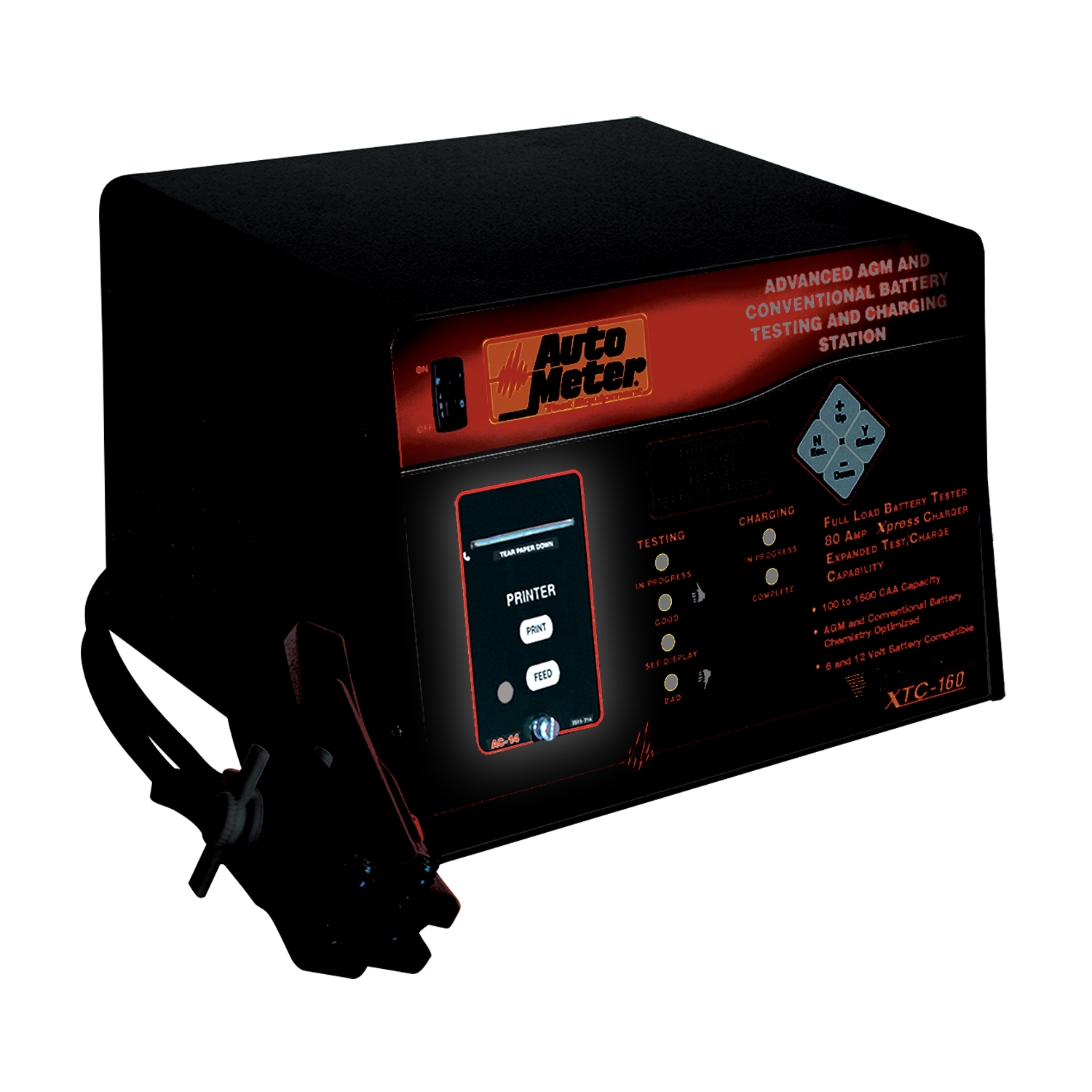 IR-1.png