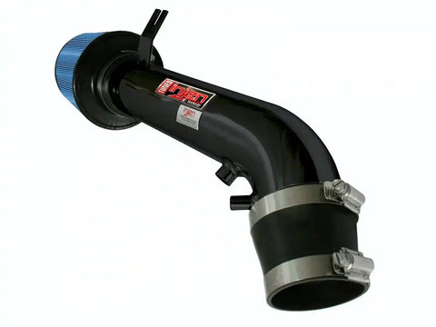 Injen IS1560BLK Black IS Short Ram Cold Air Intake System