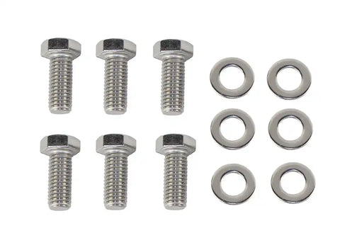 TruckPoint: Truck Accessories - Car Parts Canadian Auto FB22049 Fishbone Offroad