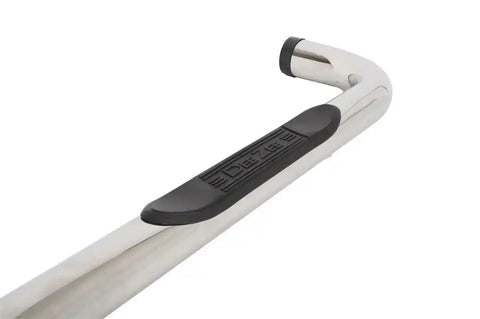 TruckPoint: Truck Accessories - Car Parts Canadian Auto DZ372533 Dee Zee