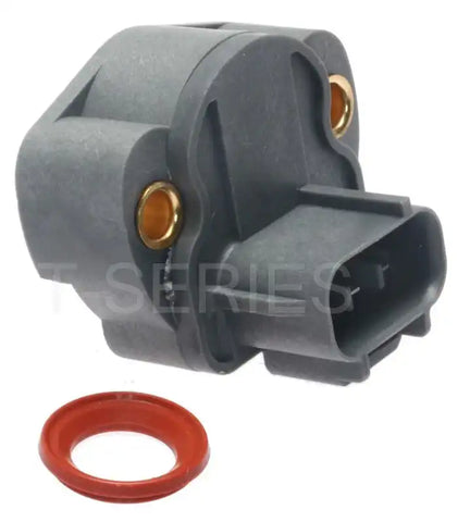 TruckPoint: Truck Accessories - Car Parts Canadian Auto Standard Motor Eng.Management TH189T