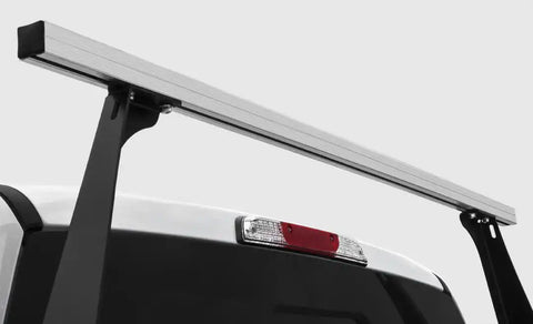 ACCESS F1040012 ADARAC TRUCK BED RACK 09-24 DODGE RAM 1500 5'7" BOX WITHOUT RAMBOX