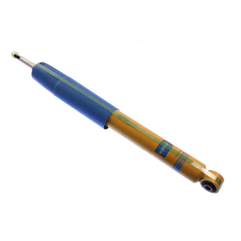 Bilstein 24-186247 - B6 4600 Suspension Shock Absorber