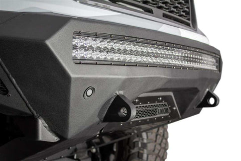 TruckPoint: Truck Accessories - Car Parts Canadian Auto Addictive Desert Designs F221403030103