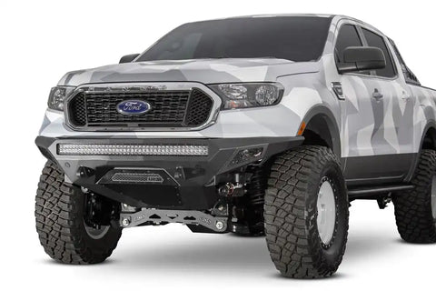 TruckPoint: Truck Accessories - Car Parts Canadian Auto Addictive Desert Designs F221403030103