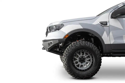 TruckPoint: Truck Accessories - Car Parts Canadian Auto Addictive Desert Designs F221403030103