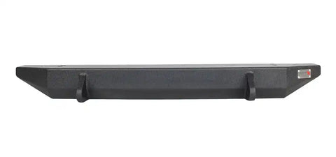 TruckPoint: Truck Accessories - Car Parts Canadian Auto FB22049 Fishbone Offroad
