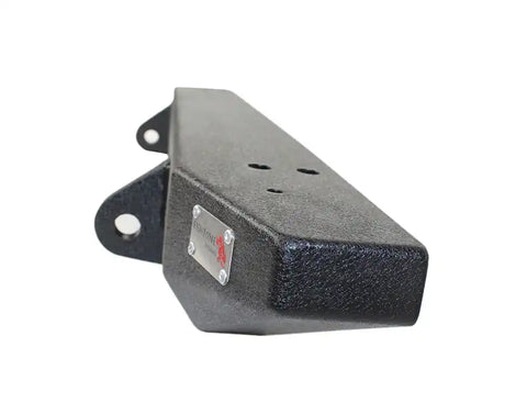 TruckPoint: Truck Accessories - Car Parts Canadian Auto FB22049 Fishbone Offroad