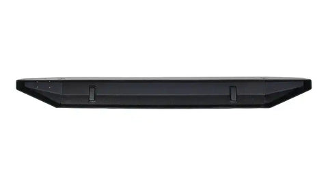 TruckPoint: Truck Accessories - Car Parts Canadian Auto FB22049 Fishbone Offroad