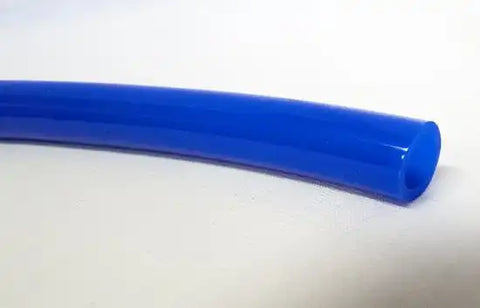 HELIX RACING 516-7164S 5/16' ID X 7/16' OD X 3 FT. SOLID B