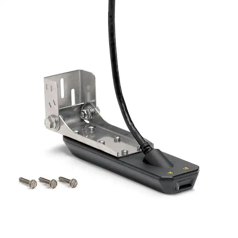 XDCR  MEGA/SIDE+  TRANSOM  14 PIN