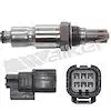 WALKER PROD. 350-35065 OXYGEN SENSOR