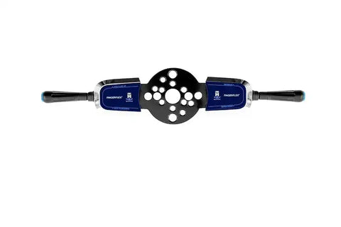DUAL ATLAS BLINKER TRIM SYSTEM