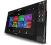 AXIOM PRO 16 S NO CHARTS