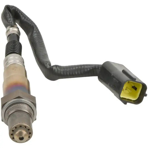 BOSCH 13656 OXYGEN SENSOR