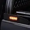PUTCO 960204 STINGER LED LIGHT HEAD 4' LIGHTHEAD