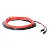 GP-FLEX-110: 110 WATT FLEXIBLE SOLA